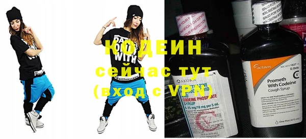 дмт Гусь-Хрустальный