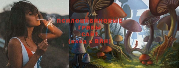 кокаин премиум Гусиноозёрск