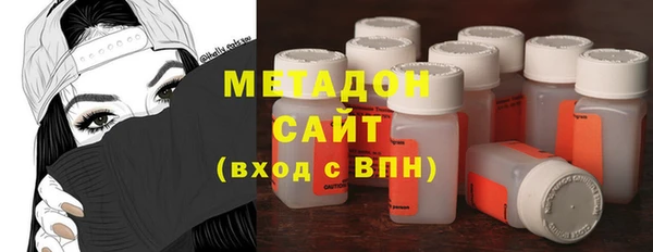 jwh Семилуки