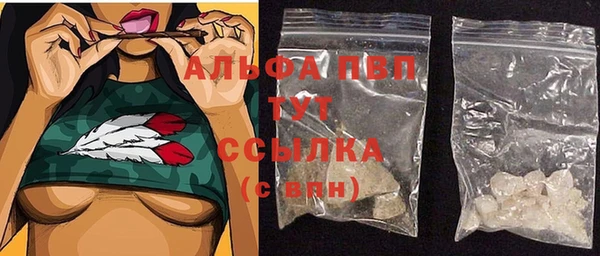 прущая мука Вязьма